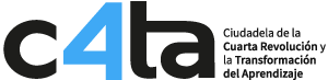 Logo-C4ta-2