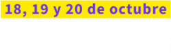 Siguiente-Nivel-2022-franja-texto-5