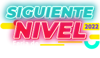 Logo-Siguiente-Nivel-5